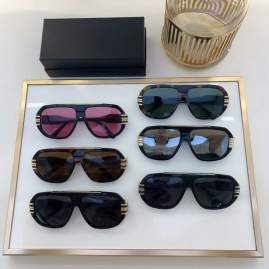 Picture of Cazal Sunglasses _SKUfw66742518fw